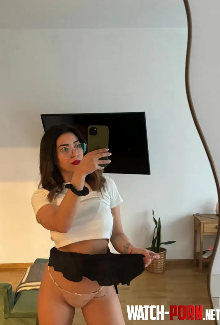 Victoria (@victoriabunnyxo) [onlyfans] by Famous-APPs-