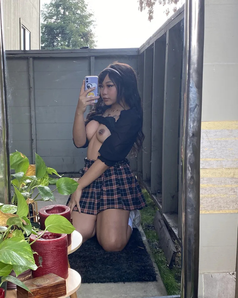 Thumbnail AshkenaziTwink Unveils the Kawaii to Filthy Transformation of Japanese Hotties