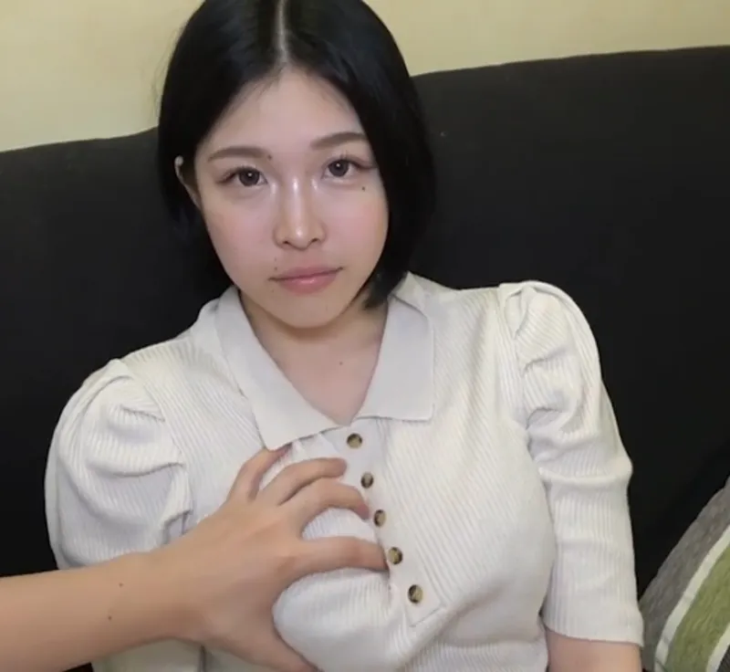 Thumbnail Name Search: Mystery Unveiled - JAV