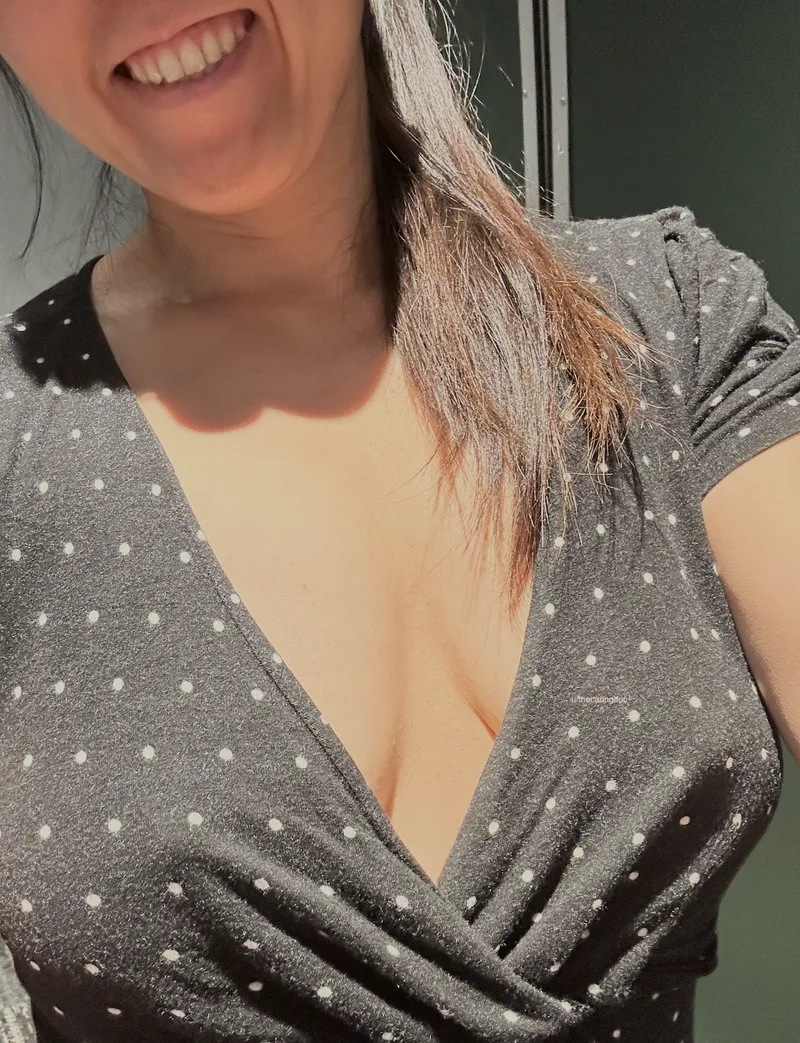 Thumbnail thecaringdoc's Kingdom of Cleavage: Inspired by The Lion King