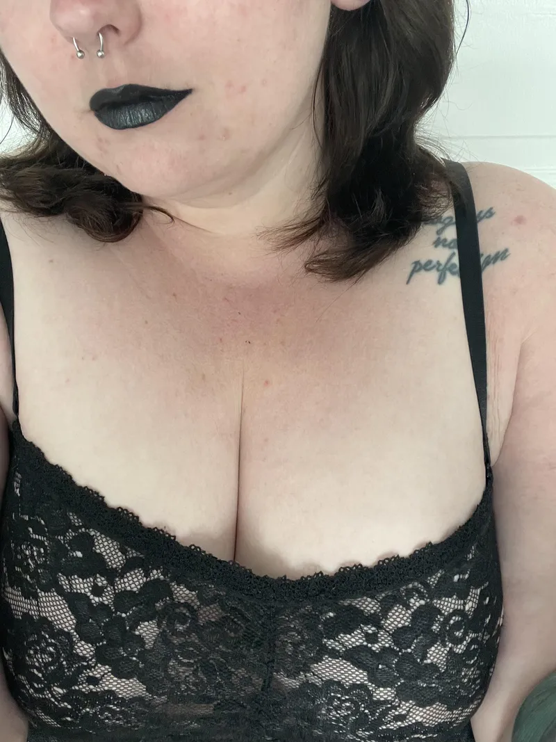 Thumbnail Exploring Submissiveness: Daddy's Good Girl by bbwlittle1 | BBW