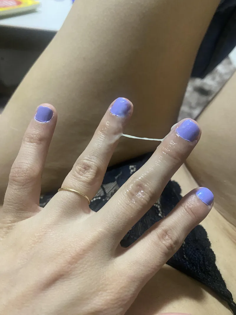 Thumbnail Love for Ovulation Grool by JulyeDoll | grool