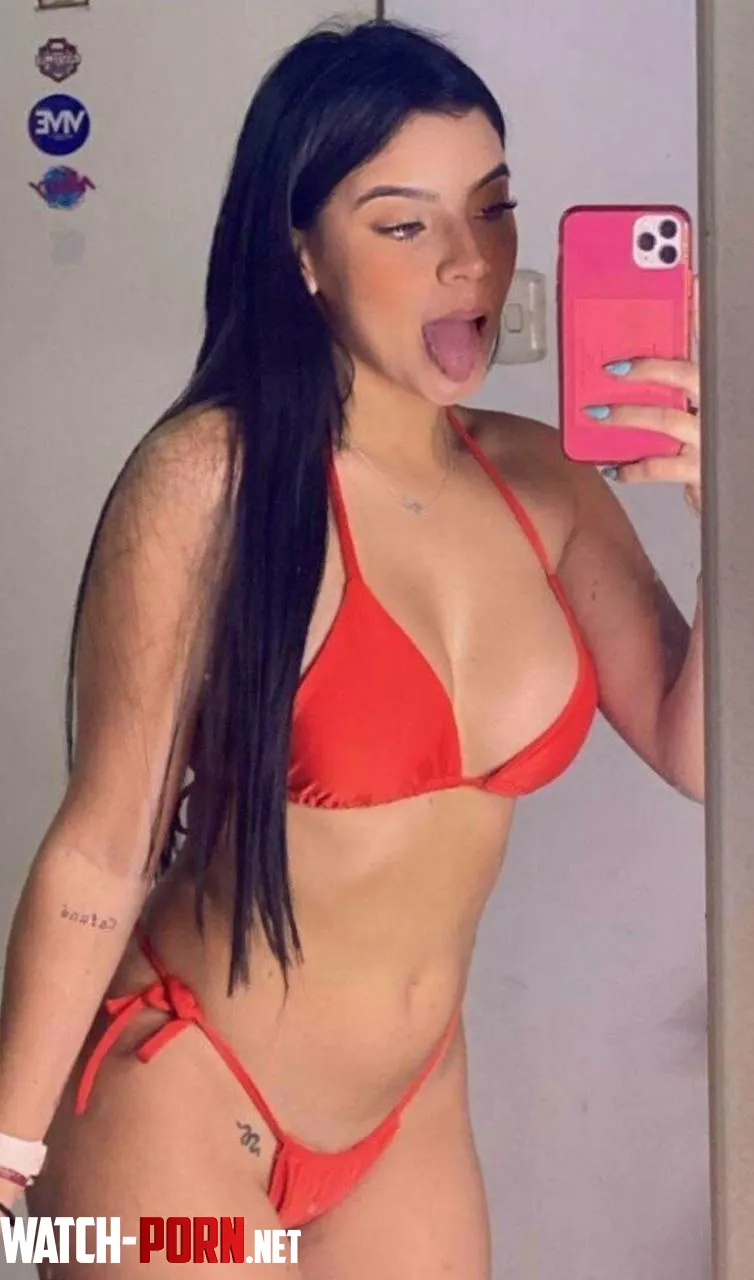 Hot Latina who will make your dreams come true Telegram: Isasur1 by DaraSoftist