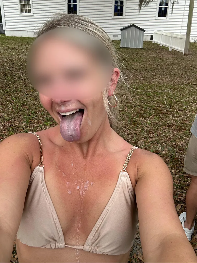 Thumbnail Eccentric Pleasures: A Cumsluts Journey Unveiled