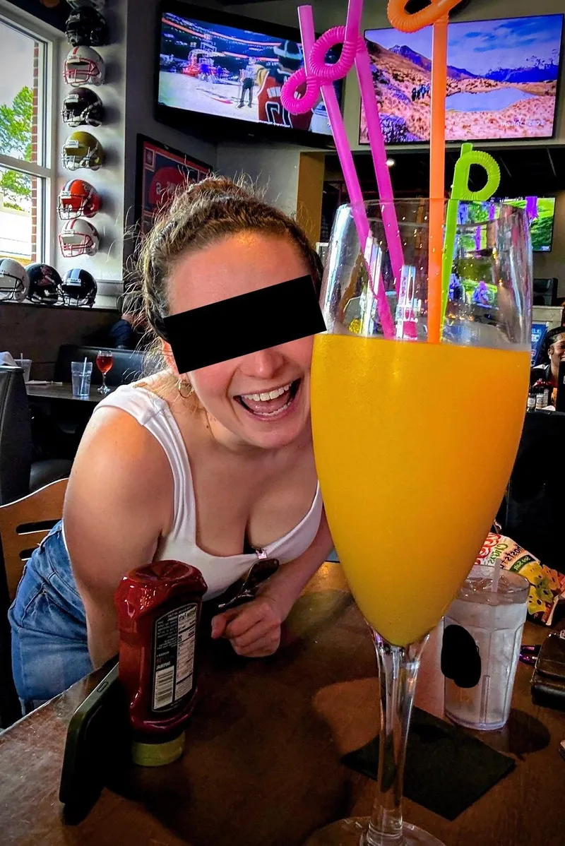 Thumbnail Spy My Amazingtits Eye-Catching Moments