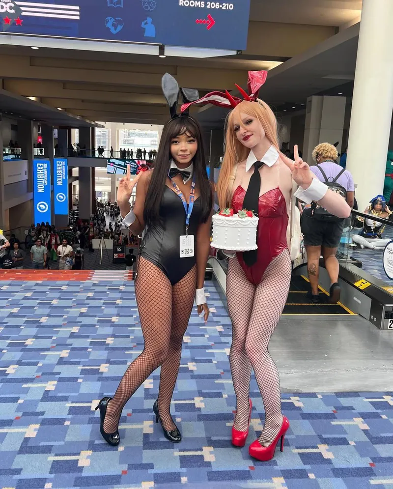 Thumbnail Breeding Season Ready: Join Kittybratty