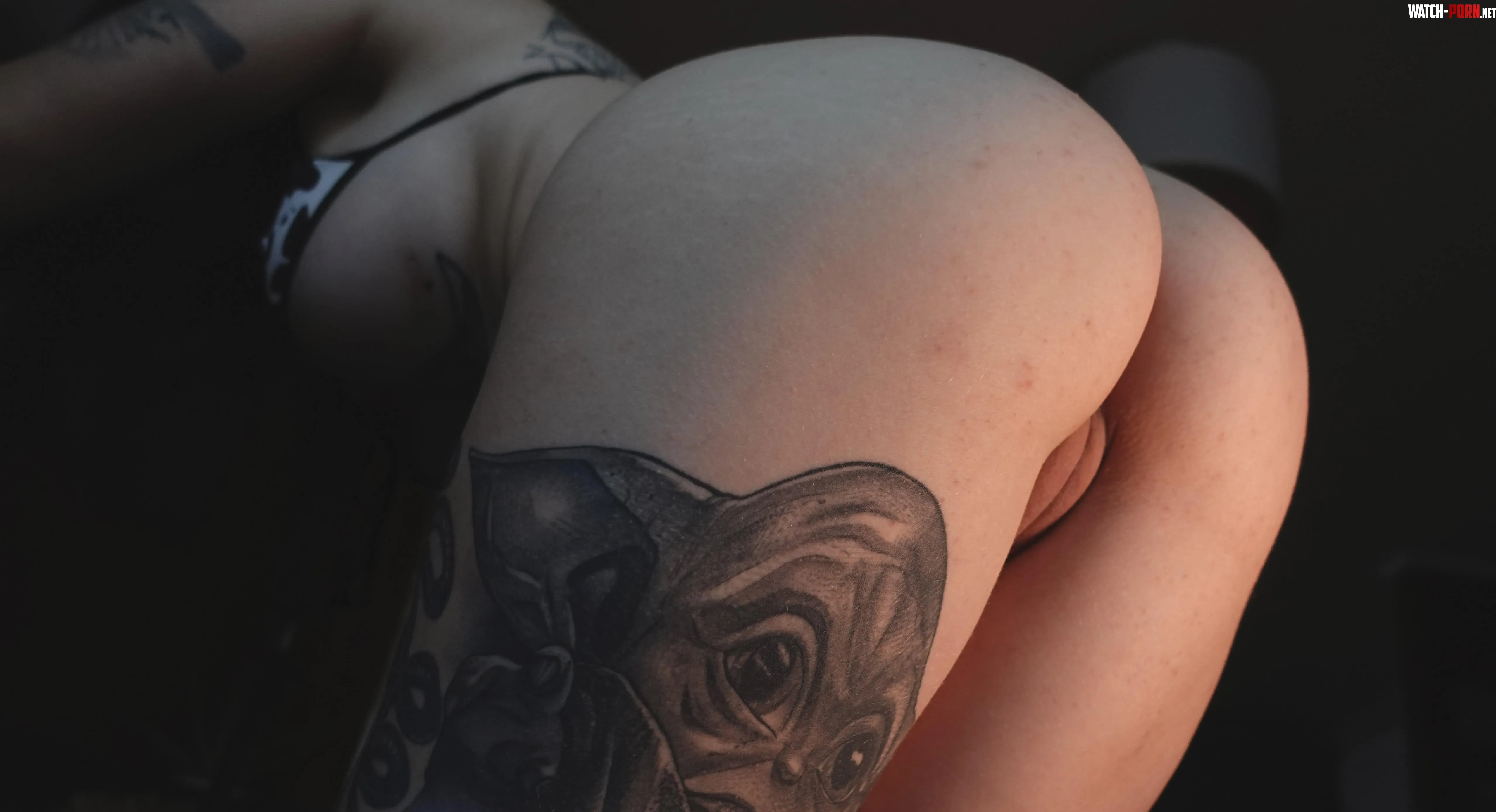 good lips to play with by Sweet_Butt03