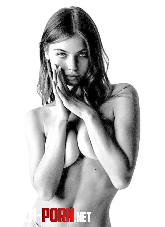 Katya “Kate” Li by Rinse-N-Repeat-1990
