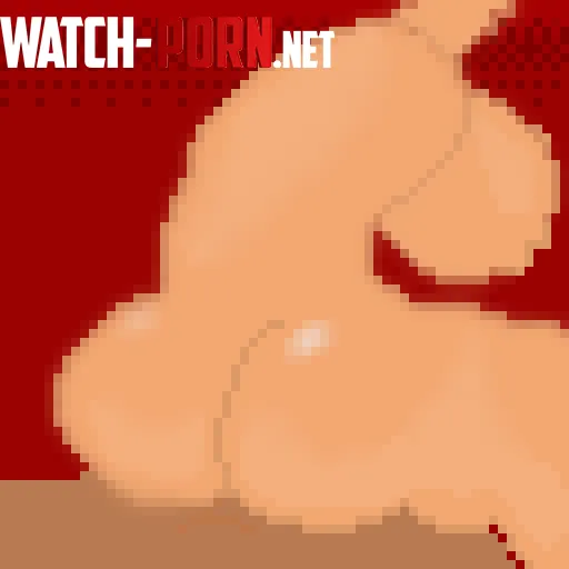 My first ever nsfw pixel art. Give me tips on how to improve please and thank you by Big-Tune9944