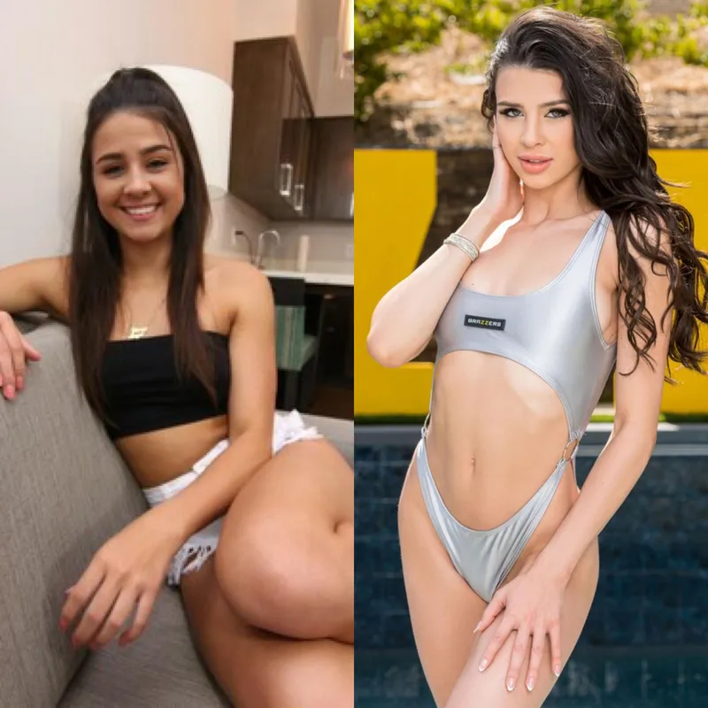Thumbnail Kylie Rocket Through Eras: A Debate by LordosisLover