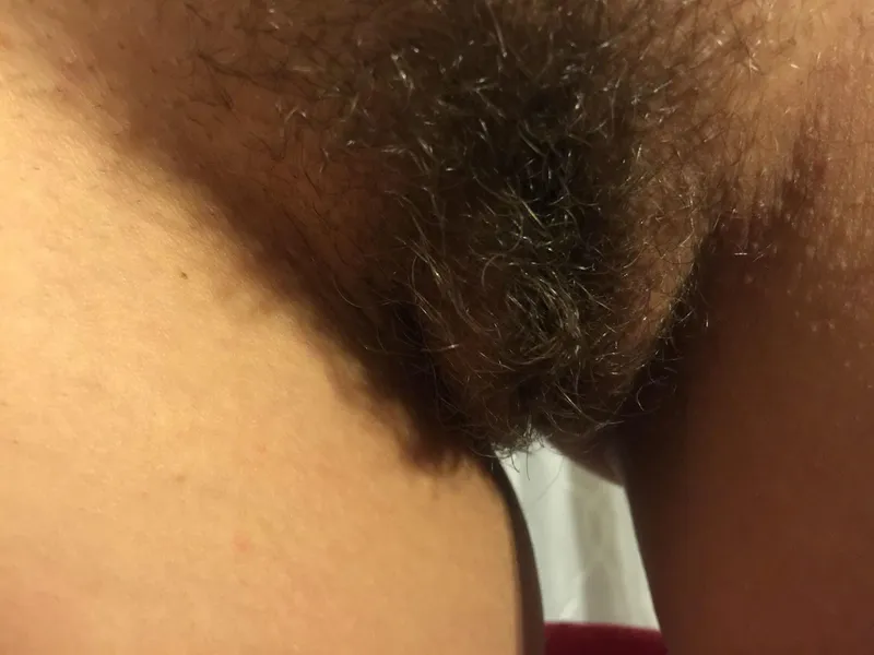 Thumbnail It’s All Yours by Panty_Club in Thefullbush Category