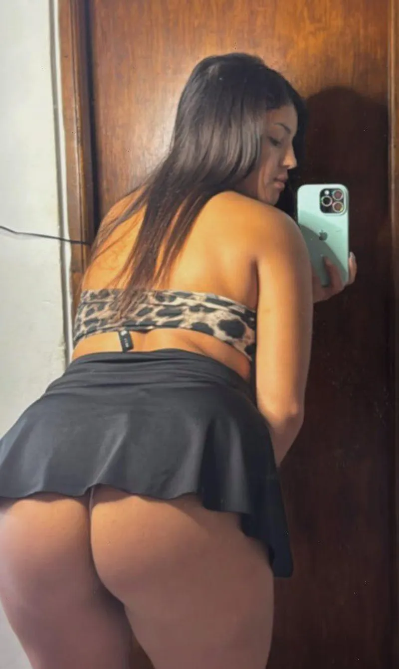 Thumbnail Too Short? Deciphering the Allure of Tight Dresses