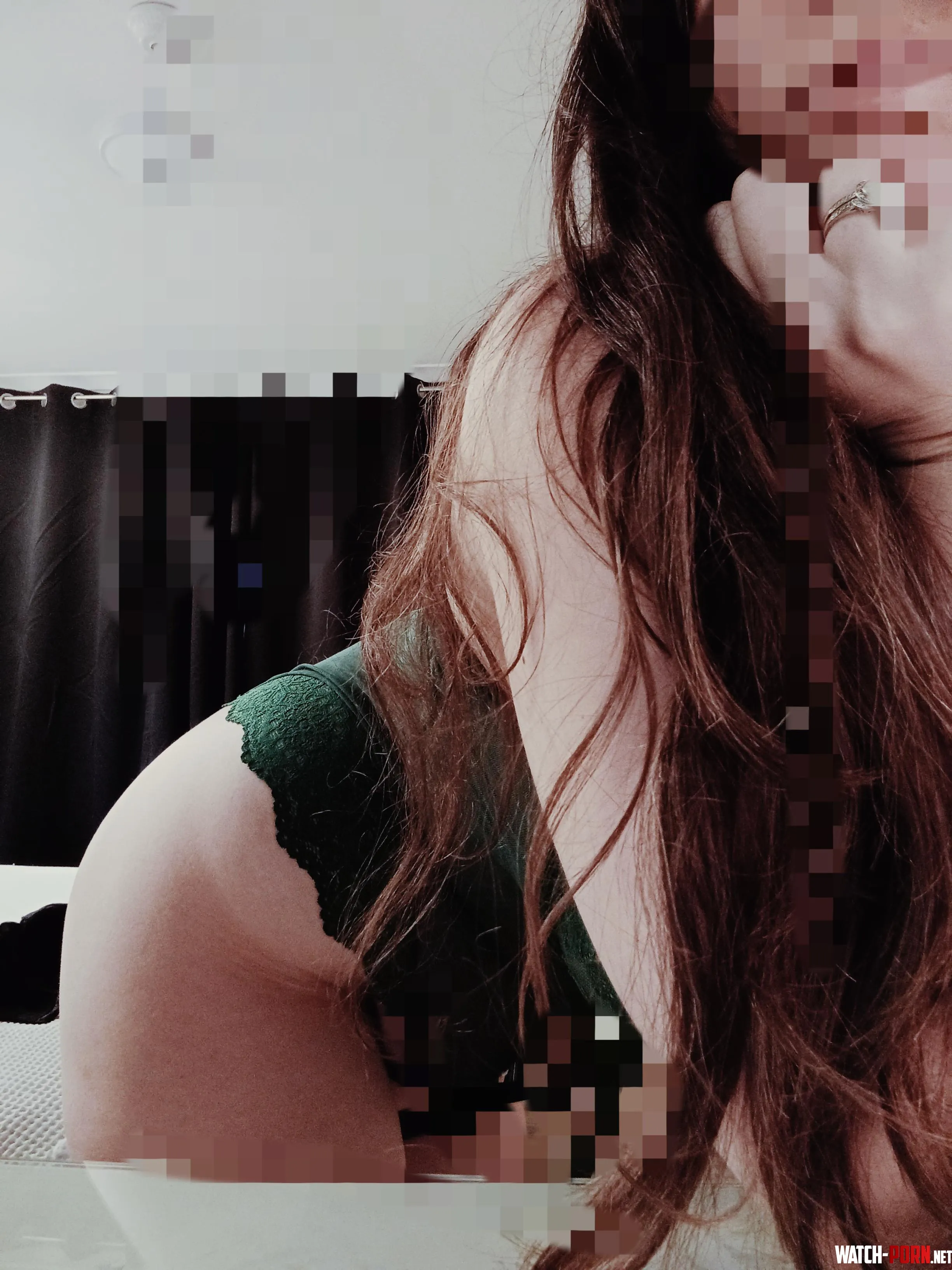 Faithful wife of 15years is a secret slut .. 😘😉 by hot_wifey_69