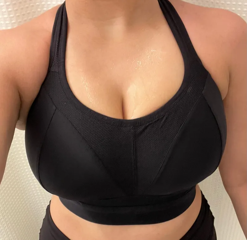 Thumbnail Fulfilling Requests: Unveiling More SweatyGirls Secrets
