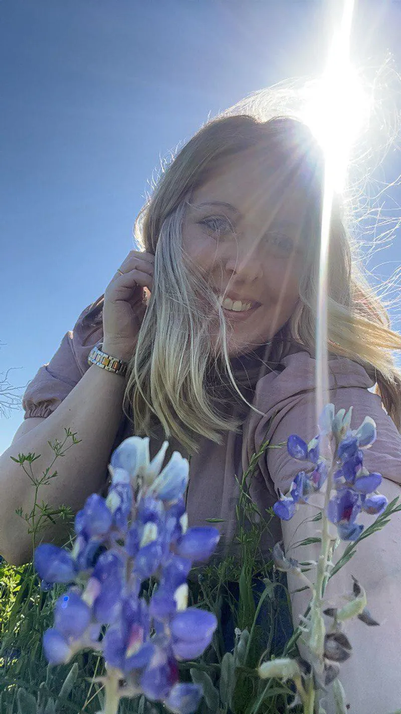 Thumbnail Wake up to a Picnic Surprise - TheJessiJaymes