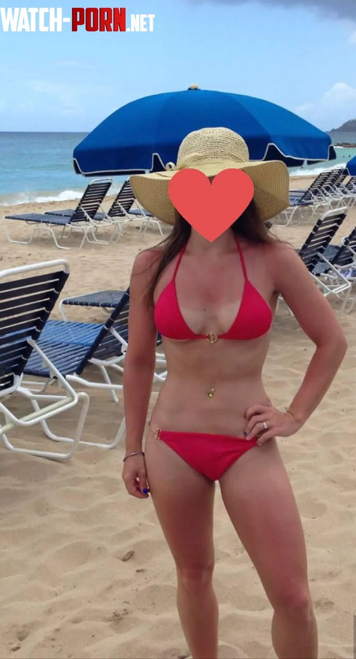 40 yo body by Eric_jame
