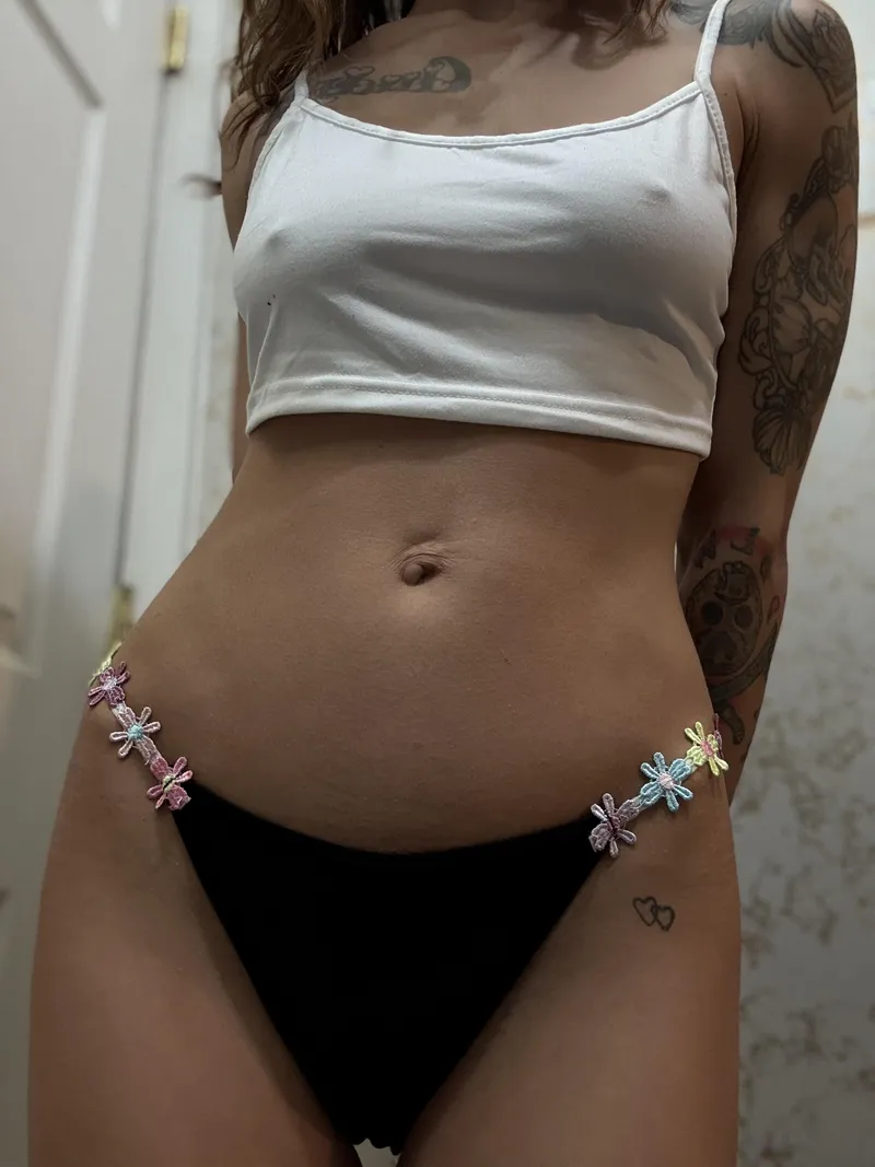 Thumbnail Pokies Freedom: No Bra Club by ursecretava