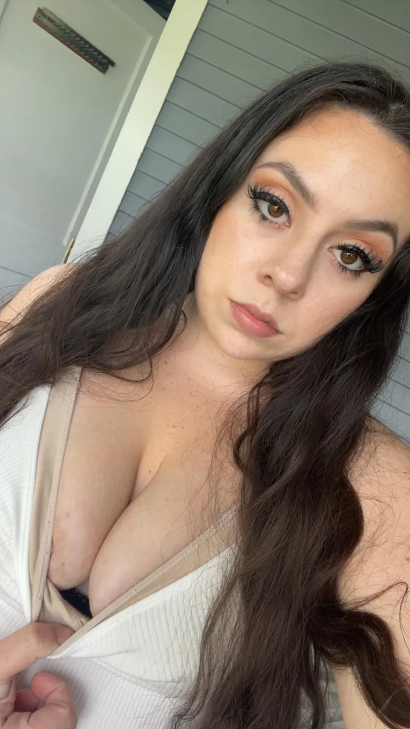 Thumbnail Spice Up Life: ftcaylee's Mexicana Sensations Exposed