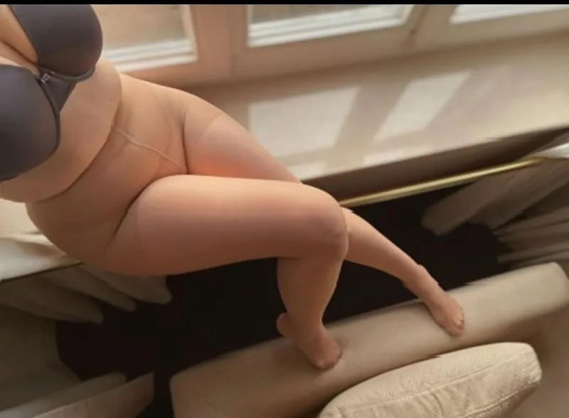 Thumbnail Aerial Views and Pantyhose Moments by Author flytoeat