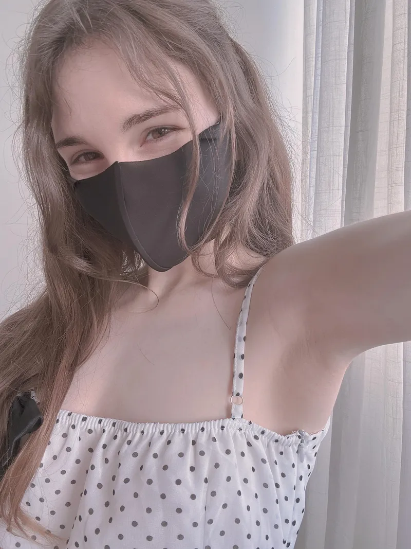 Thumbnail Intense Pleasure: Lick Like There's No Tomorrow | armpitfetish