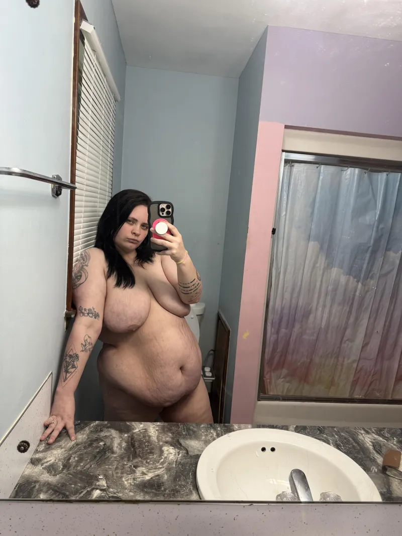 Thumbnail Thickvideos' Relaxing Time: A Tough Day as a Milf 26 in the Amateur Milfs World