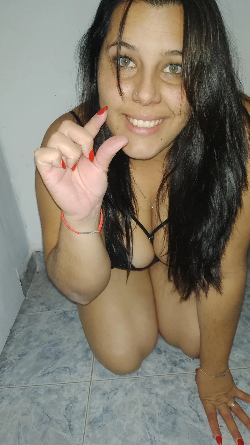 Thumbnail Mistress of Delights: Embracing Submission by jenifer_lpz