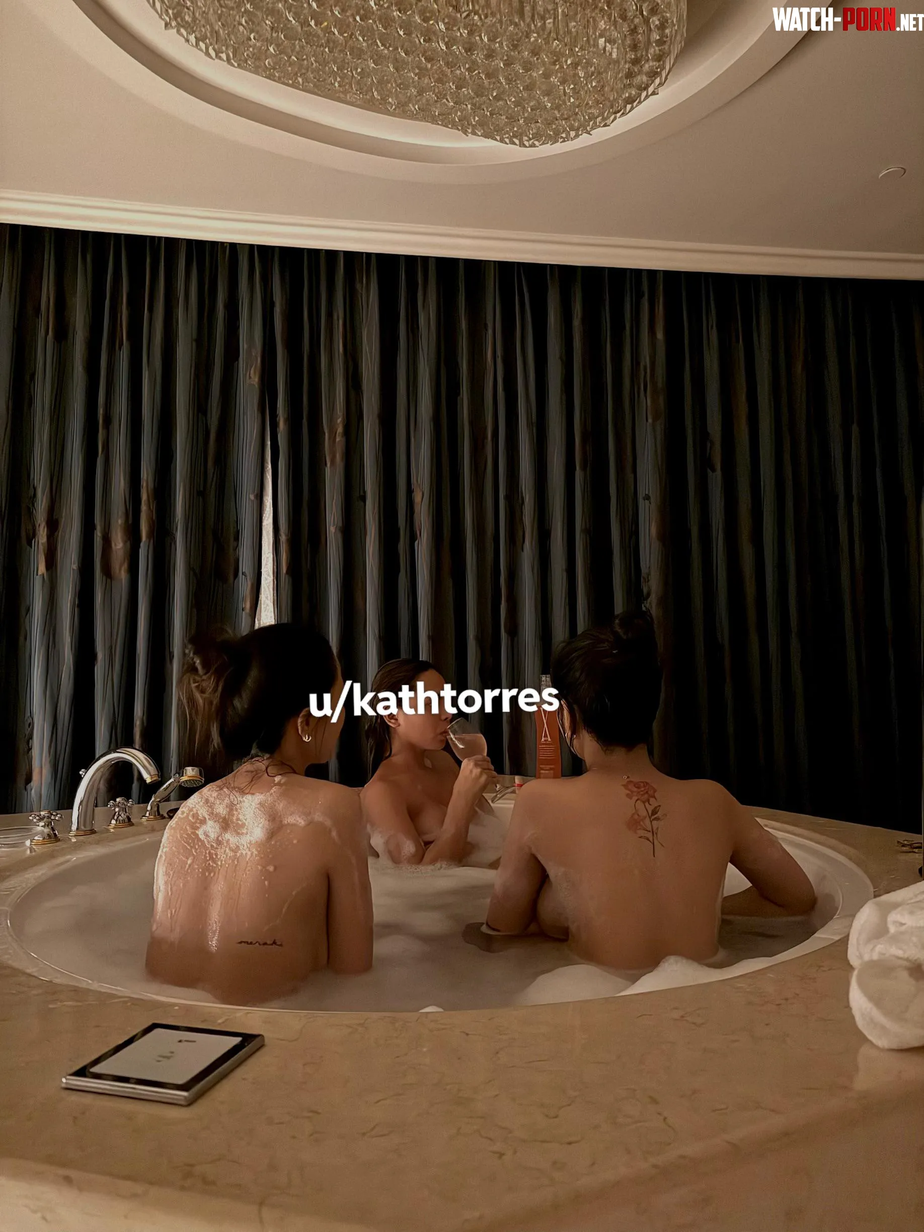 (f)oursome? 🔞🥵 by kathtorres