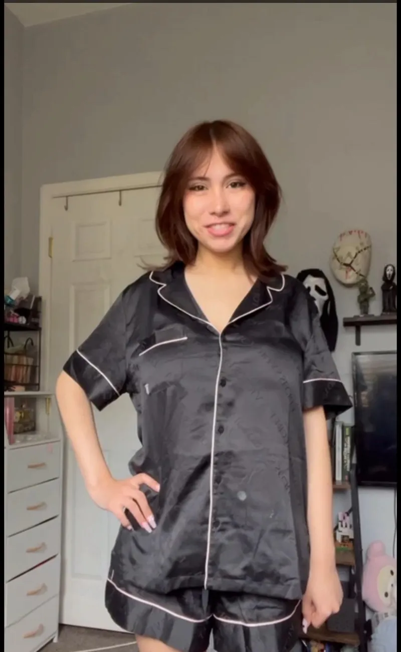 Thumbnail Unveiling the Mystery of StrangerNormal3609 in SauceforNSFWads