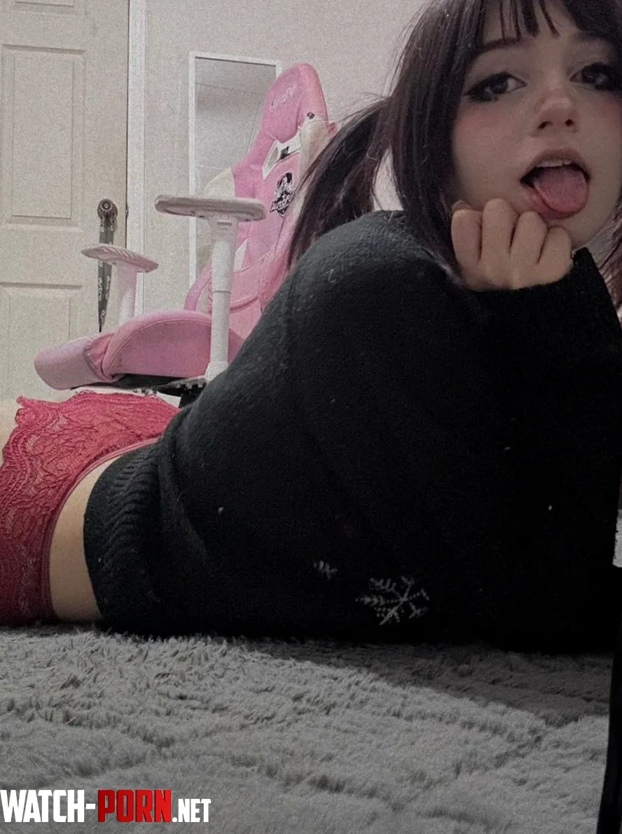 whats your favorite metal band, i wanna see if we are compatible by AdeleCrazy