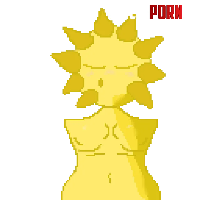 Second time doing nsfw (Feedback wanted) (Inspo u/Hellenqueenx_) by Big-Tune9944