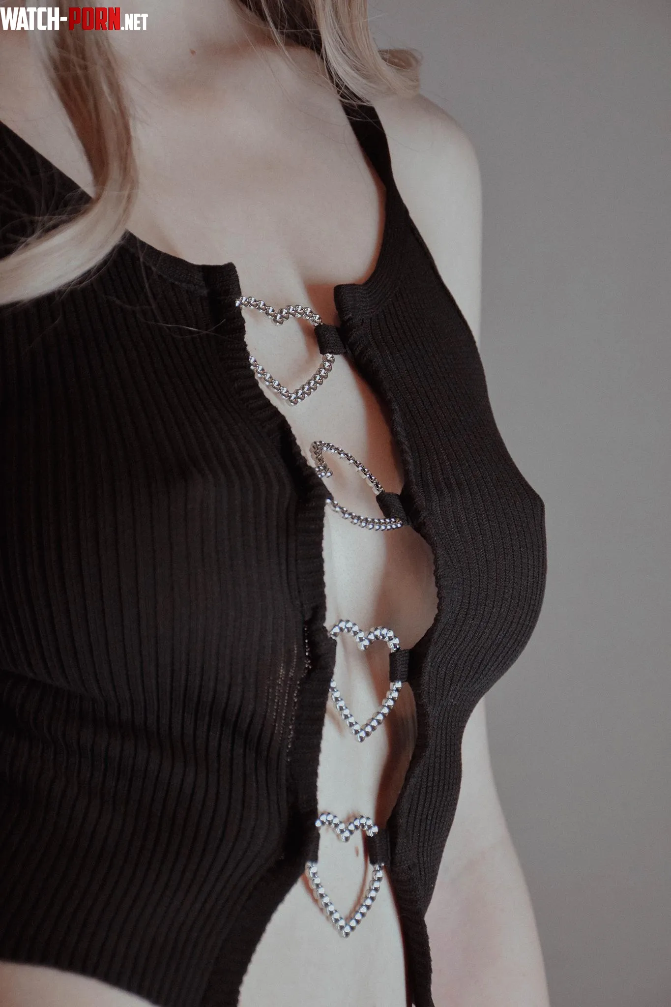 Cute little bumps by buonbella