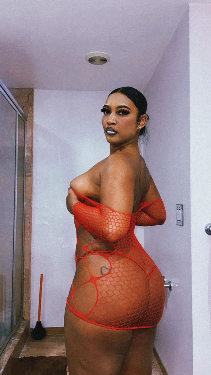 Thumbnail Let’s Talk on OF by sexiiazzlexx in Onlyfanshottest Category
