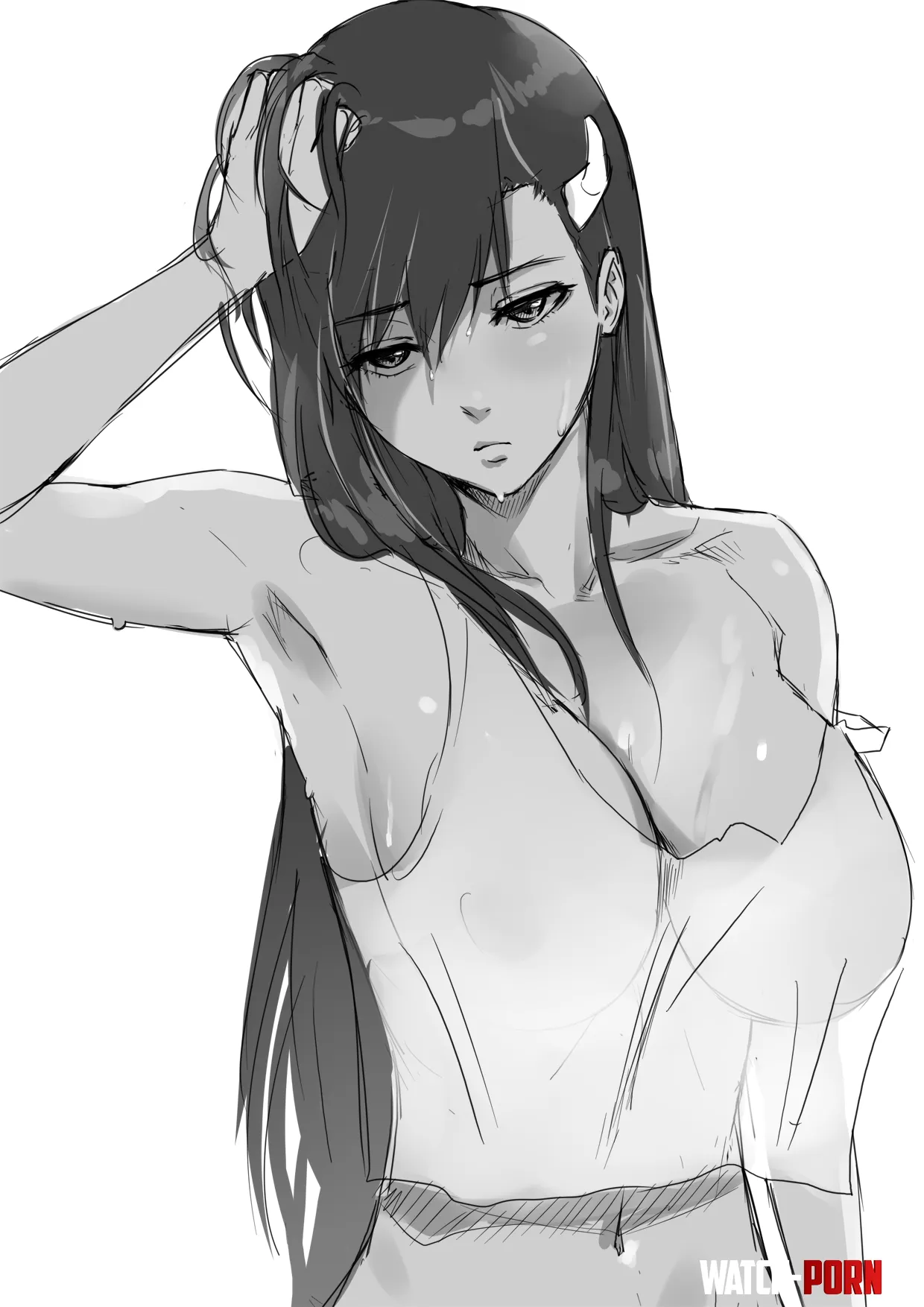 Noel by BaeberFSN