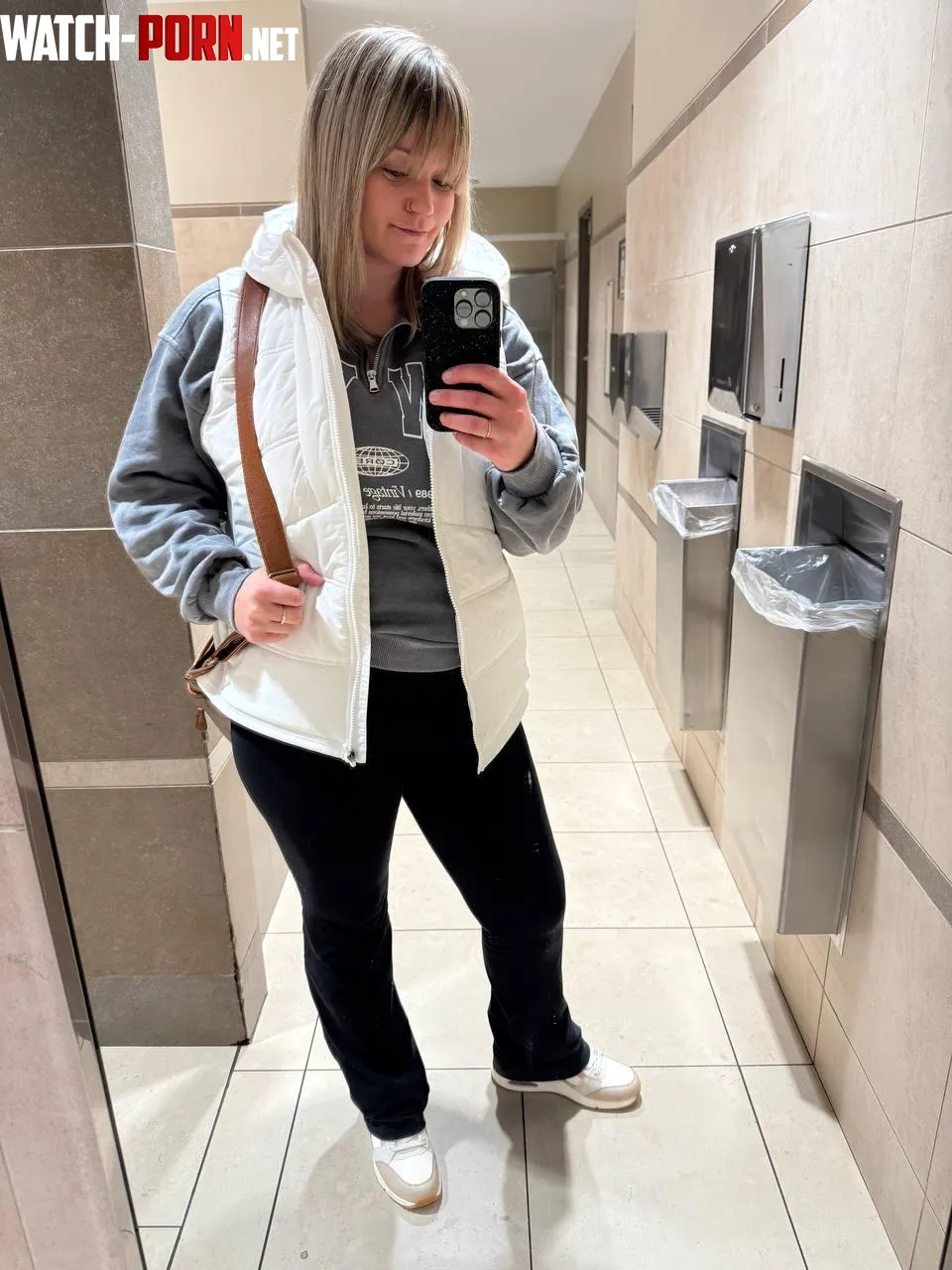 would u fuck me even if ur married? Y or N? by MissTaylorLaurenxo