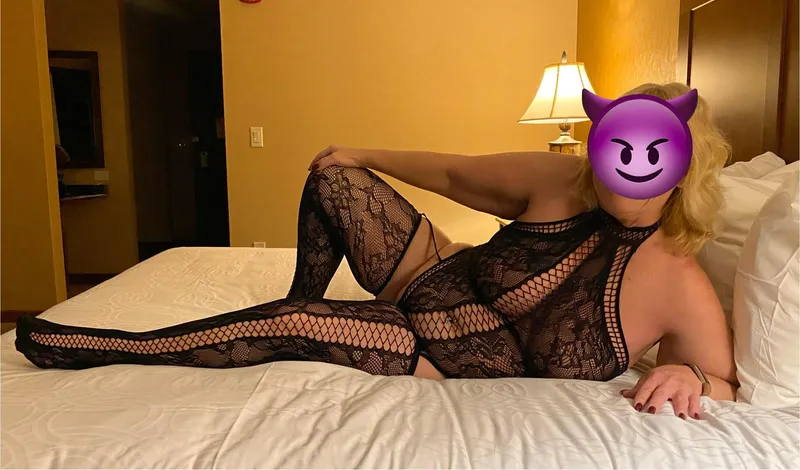 Thumbnail Exploring Loneliness in Thicker Spaces by Smokinhotgranny38DDD