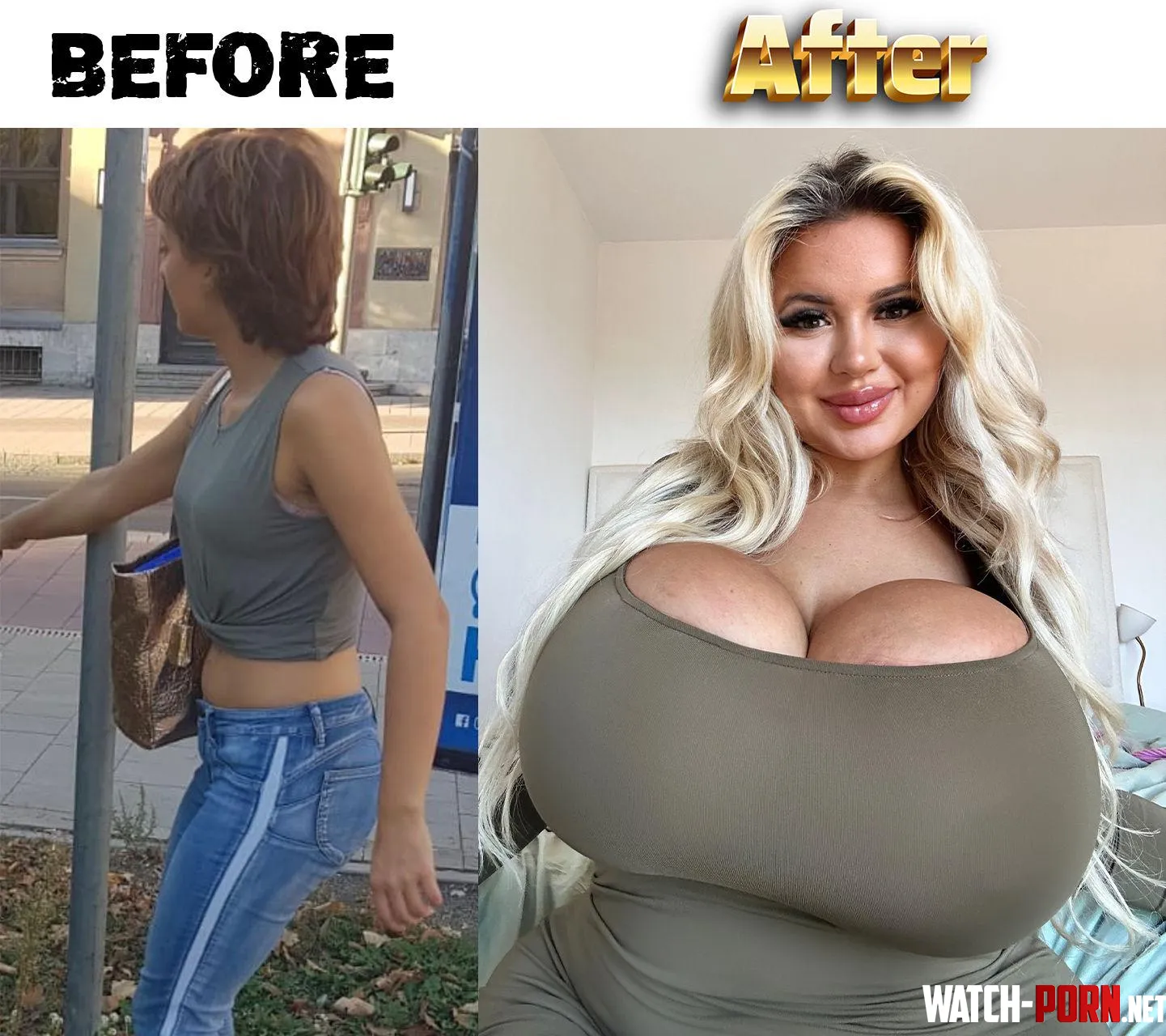 2019 ->2025: 3800 cc Bigger by Jessy_Bunny