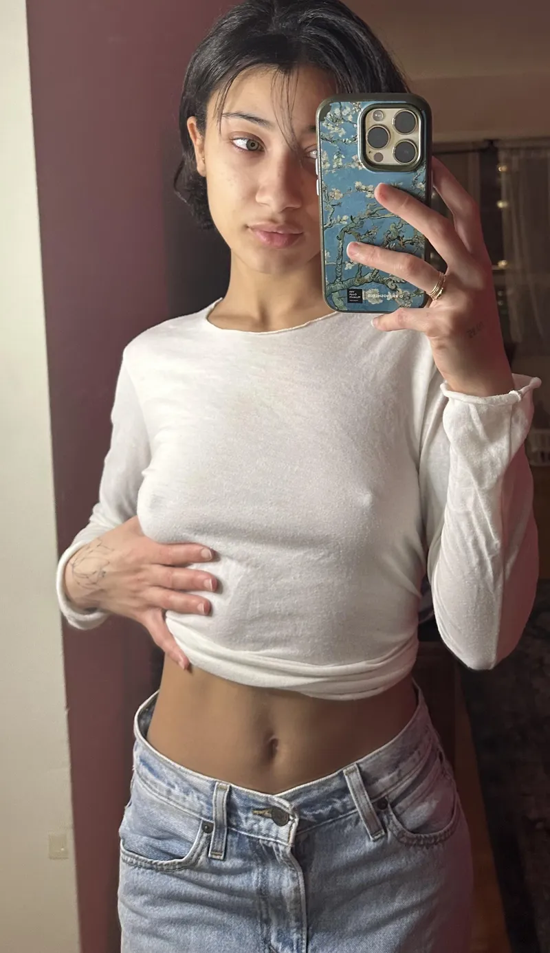 Thumbnail Soft Pokies Tonight by MulberryGlum4991 | Pokies Category