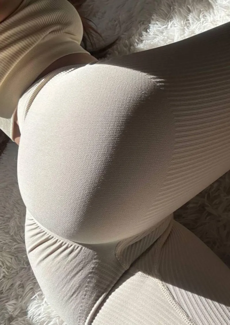 Thumbnail These pants outline all the best parts just right by ur_sexy_milf