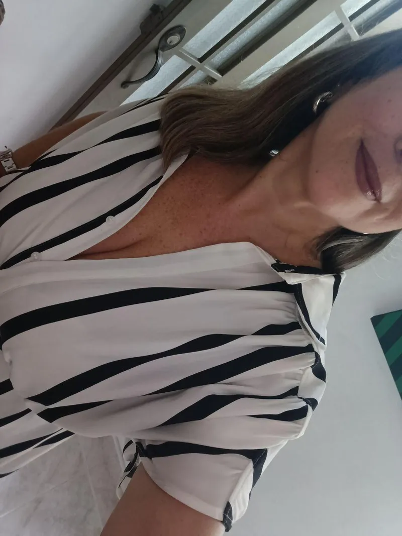 Thumbnail Unveiling the Office Crush: The Sarah_Diaz Story | cleavage