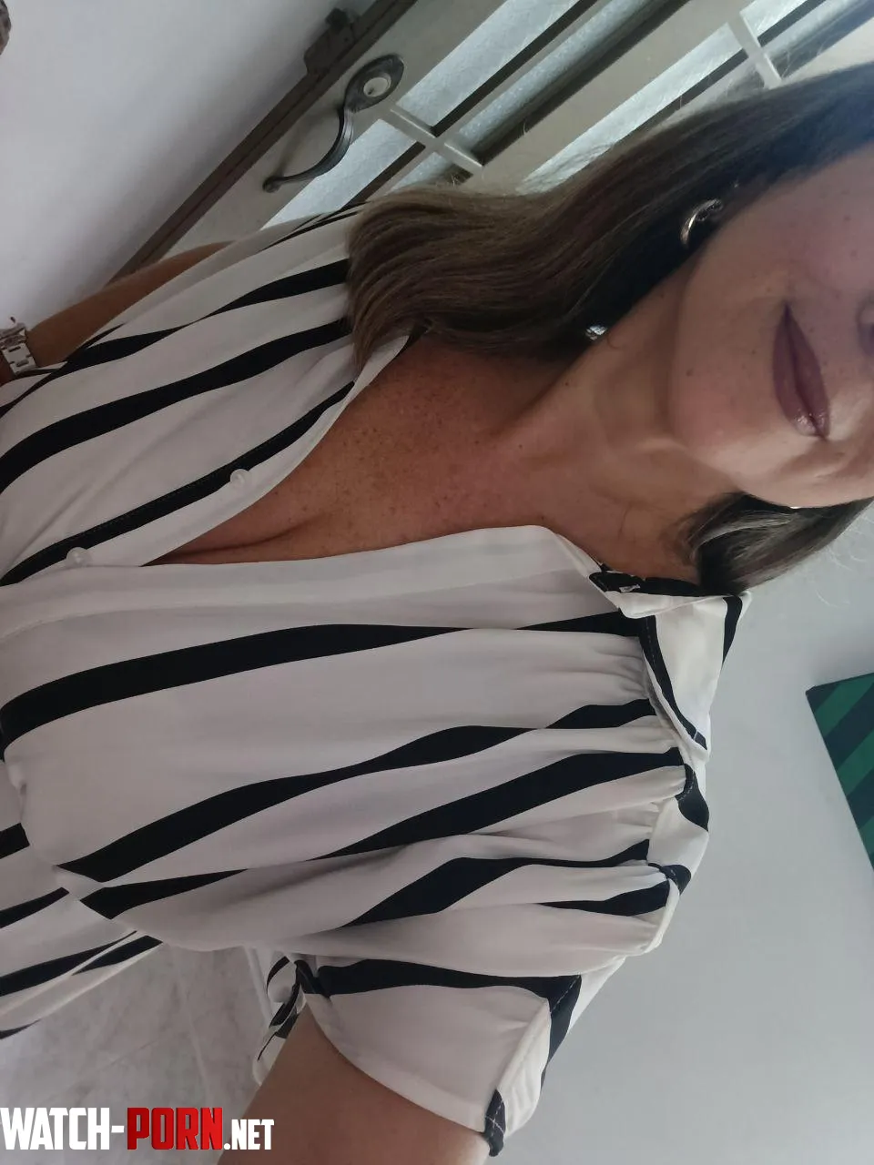 Am I your office crush? by Sarah_Diaz