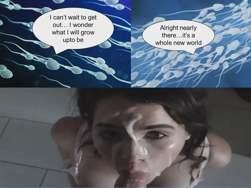 Thumbnail In Search of the Mysterious Girl in the Picture | TiltedArchitecture SauceforNSFWads