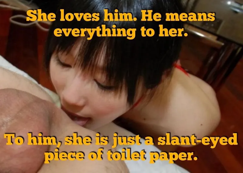 Thumbnail Desires of Having a Daddy Too - luvme_pls in asiansissification