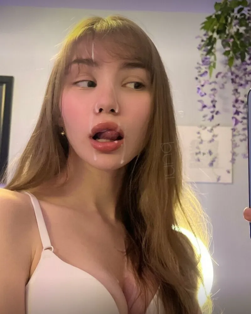 Thumbnail Messy Fun - Embracing the Best Ways with Littlecharmerrxx