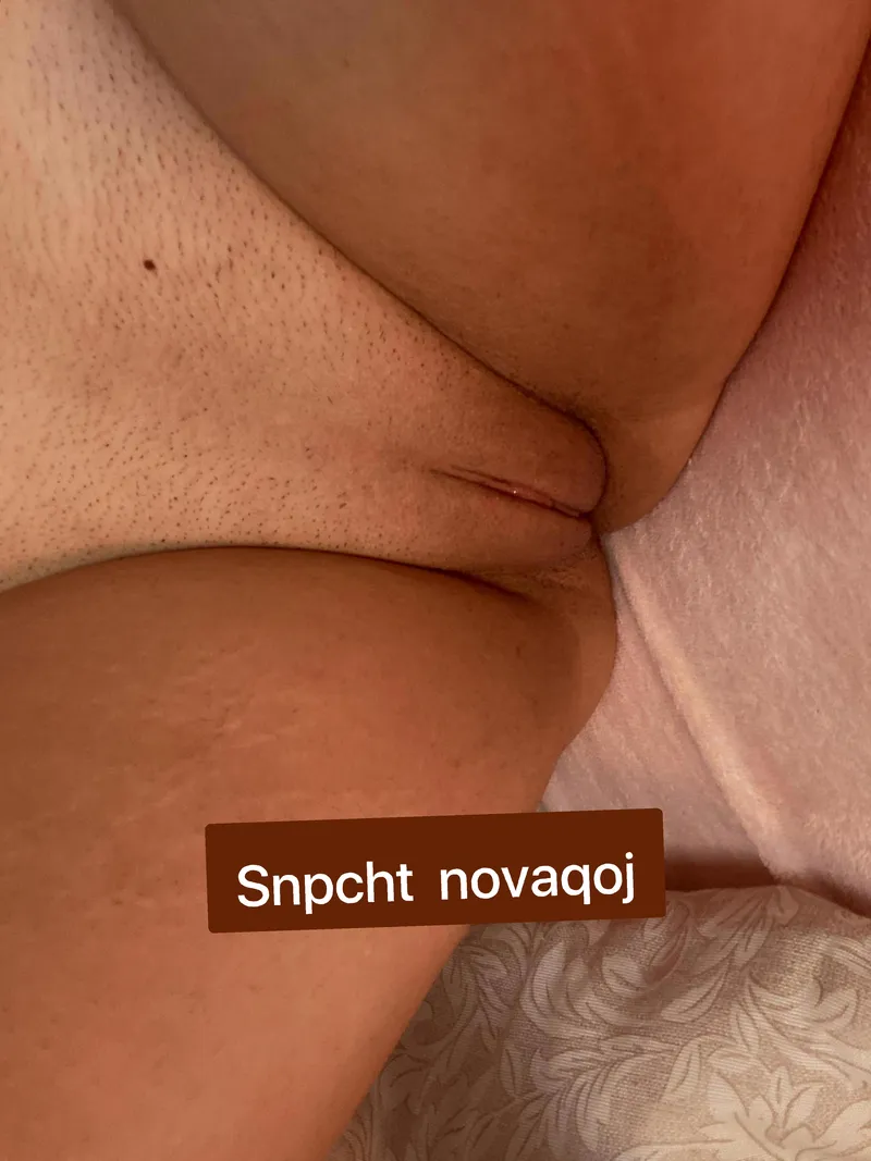 Thumbnail Unveiling the Truth: shanetsh's HighMileageHoles Revelation