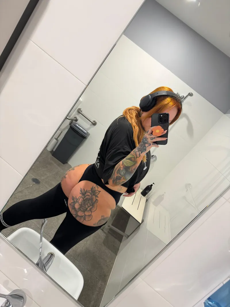 Thumbnail Eat, Sleep, Help You Cum, Repeat: An Authoritative guide by Bel_033
