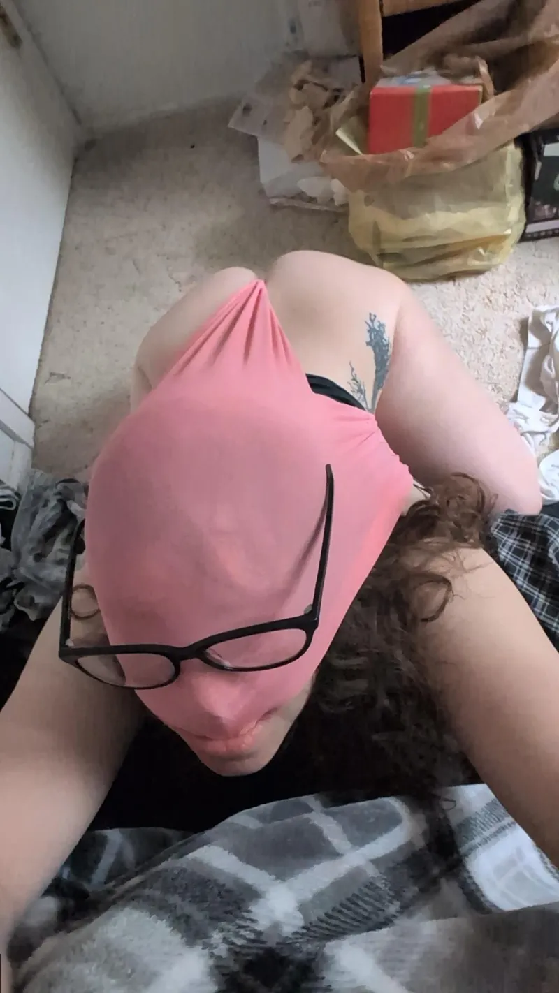 Thumbnail Unveiling the Joy of Wedgie Wednesday by renridinghood | WedgieGirls