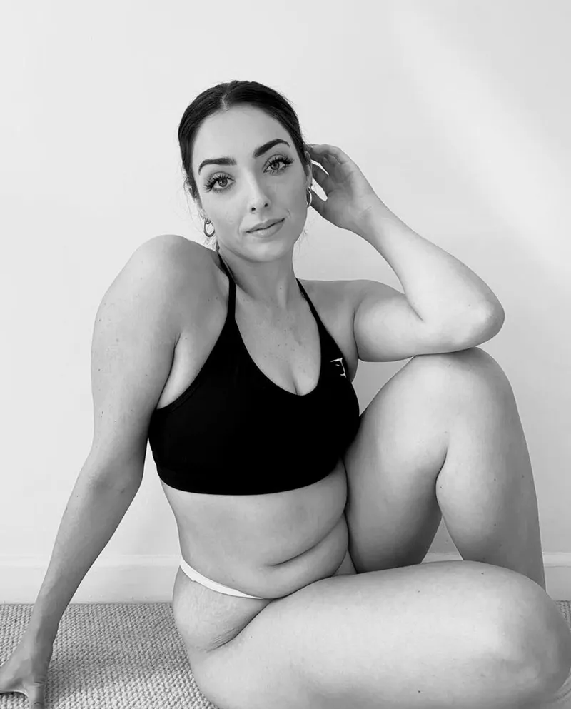 Thumbnail Discover the Beauty: Just Beautiful by ParisianAussie in SexyButNotPorn