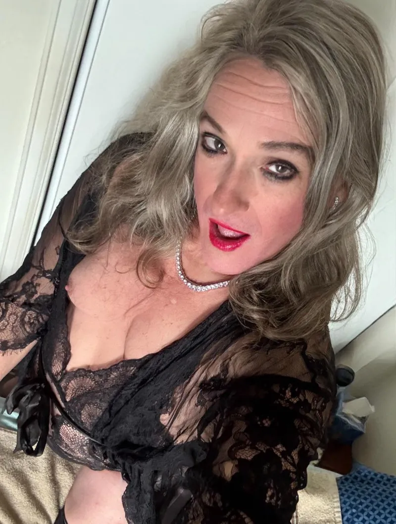 Thumbnail Bling Love: Check out candicrush69's New Jewelry! | Adorable_Girls