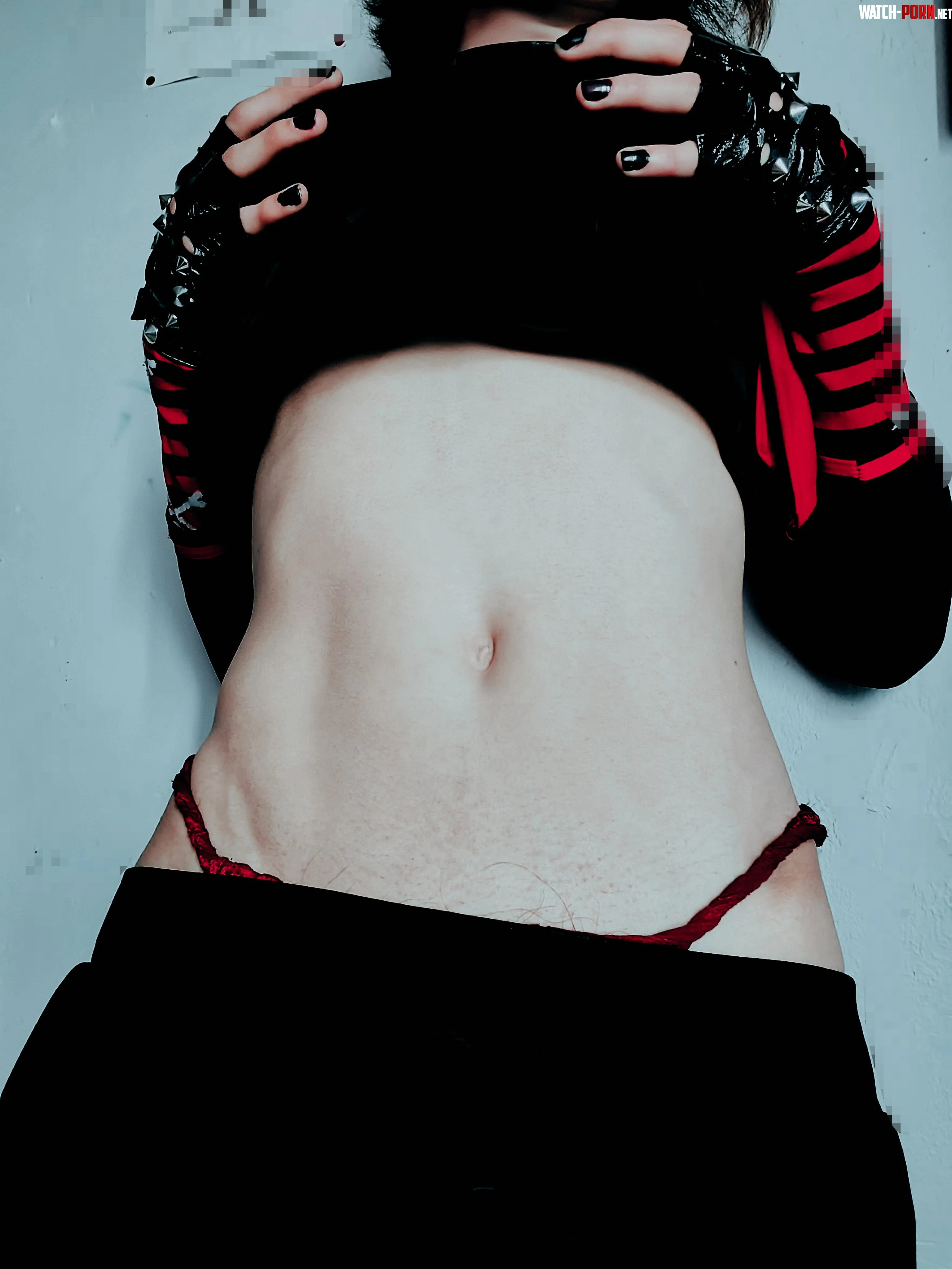 Japanese uniform~ by Eredin_Makuma