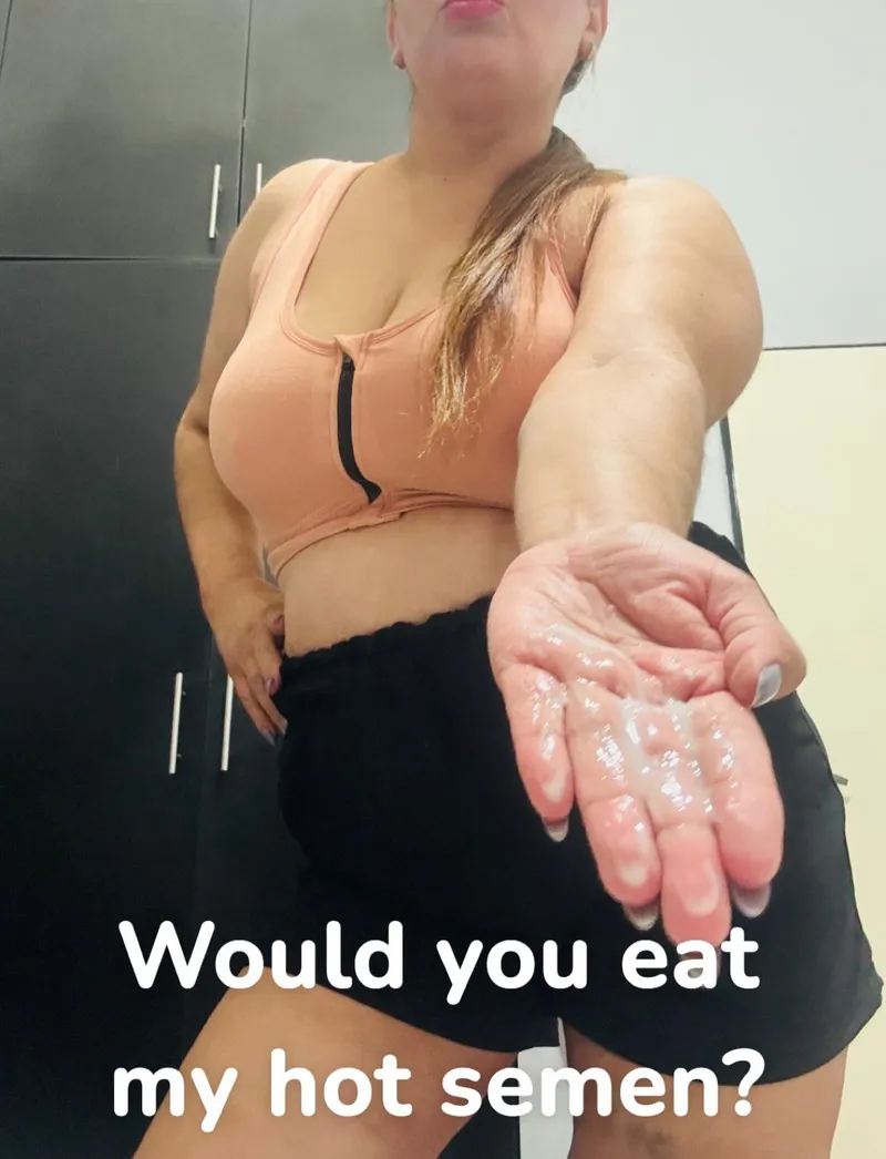 Thumbnail Sensual Captions: Explore CEI Fantasies by jezabelsol